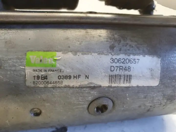 Mitsubishi Space Star 1.9 DID ROZRUSZNIK valeo D7R48 30620657