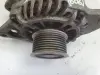 Mazda 3 II 2.2 CITD ALTERNATOR A2TJ0681A 100A