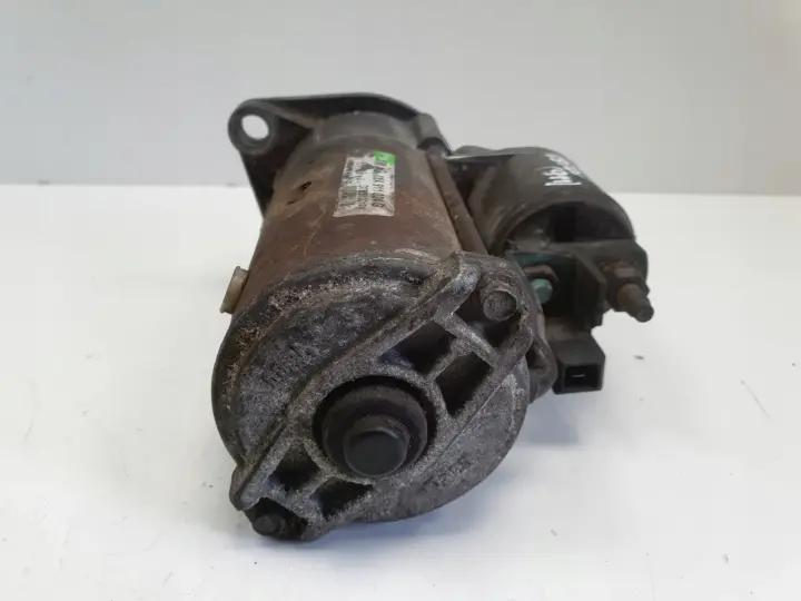 Skoda Octavia I 1.9 TDI ROZRUSZNIK 02A911024G valeo
