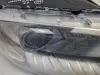 Volvo S80 II V70 III 06-16r PRZEDNIA LAMPA PRAWA PRAWY PRZÓD xenon 31214348