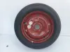 Megane II Scenic II KOŁO ZAPASOWE Zapas 185/65 R16 5x108 ET33