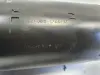 Volvo CX60 2.4 D D5 ROZRUSZNIK bosch 31327066 0001109398
