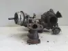 Volvo V60 XC60 S80 II 2.4 D5 TURBOSPRĘŻARKA turbo 36002757 36002640