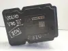 Volvo V70 III S80 II POMPA ABS Sterownik P31261142
