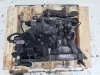 Hyundai Getz 1.5 CRDI SKRZYNIA BIEGÓW manualna P81759 manual