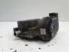 Mercedes SL R230 3.7 V6 B PRZEPUSTNICA A1121410125