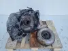 Volvo XC90 2.4 D5 SKRZYNIA BIEGÓW automat TF-80SC 31259317