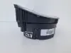 Vw Caddy III diesel LICZNIK ZEGARY Europa 2K5920876A