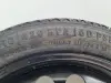 Opel Zafira B Astra H KOŁO DOJAZDOWE dojazdówka 115/70 R16 5x110 2160141