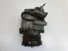 Honda CRV CR-V III 2.0 VTEC 06-12r SPRĘŻARKA KLIMATYZACJI pompa 89247