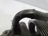 Hyundai Sonata V 2.0 CRDI 04-09r POMPA WSPOMAGANIA 57100-3K200