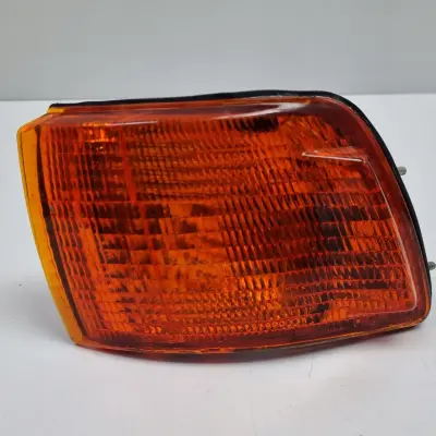 Mitsubishi Galant VII VIII PRZEDNI KIERUNKOWSKAZ LEWY kierowcy NOWY