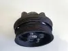 Volvo S60 II V60 I V70 III 2.0 D3 NAPINACZ PASKA rolka 31258133