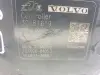 Volvo XC60 POMPA ABS hamulcowa 30681619 P31274911