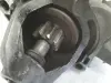 VW Passat B5 1.9 TDI ROZRUSZNIK bosch 068911024G 0001110128