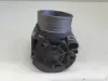 Volvo S40 V40 1.8 16V PRZEPUSTNICA 9186780