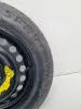 Volvo S40 II V50 C30 KOŁO DOJAZDOWE dojazdówka 125/85 R16 30683913 2160823