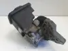 BMW X5 E53 3.0 D POMPA WSPOMAGANIA zf