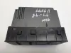Saab 9000 PANEL KLIMATYZACJI Nawiewu 4383790
