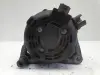 Volvo S40 II V50 2.0 D ALTERNATOR 104210-2710