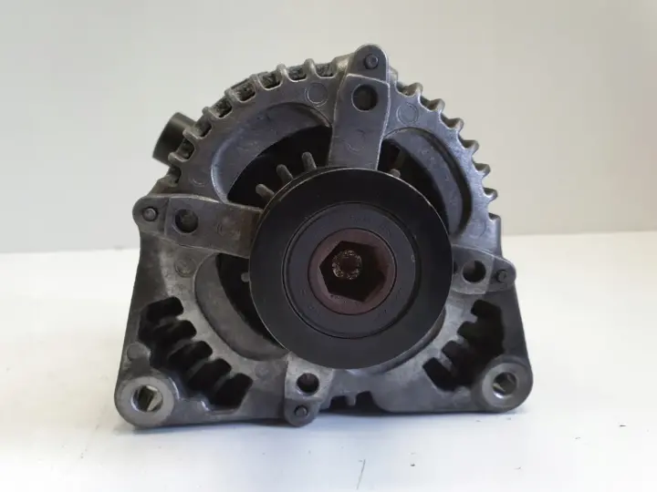 Volvo S40 II V50 1.6 D ALTERNATOR 3M5T-10300-YD