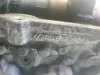 Opel Zafira A 1.8 16V GŁOWICA CYLINDRÓW 9242094