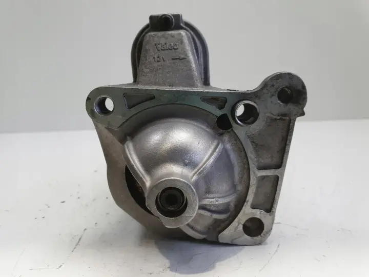 Mitsubishi Carisma 1.9 DID ROZRUSZNIK 8200064465B