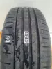 Skoda Fabia FELGA ALUMINIOWA KOŁO ZAPASOWE zapas R15 5x100 ET43 5J0601025A