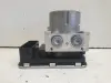 Volvo V90 POMPA ABS hamulcowa 31680098 P31680101