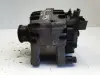 Volvo S40 II V50 1.6 D D2 ALTERNATOR 30659389 120A valeo