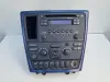 Volvo S60 I V70 II XC70 RADIO CD Radioodtwarzacz HU-650 panel klimatyzacji