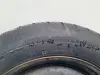 Ford C-Max Focus Mk2 II KOŁO DOJAZDOWE dojazdówka 125/85 R16 5x108 1S71MH