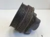 Volvo XC60 2.4 D D5 NAPINACZ PASKA rolka 31258133
