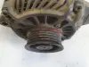 Suzuki Grand Vitara II 1.6 16V ALTERNATOR 80A 31400-65J10