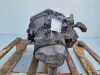 Citroen C2 1.6 16V MANUALNA SKRZYNIA BIEGÓW manual 20CQ21