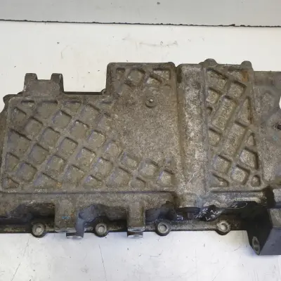 Mini One R50 R53 1.6 16V MISKA OLEJOWA oleju