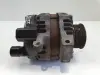 Honda CR-V II 2.2 iCDTI ALTERNATOR DENSO