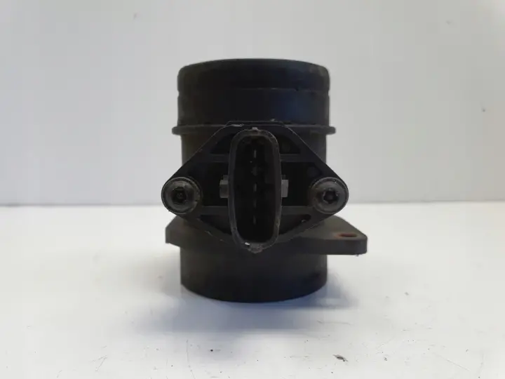 Alfa Romeo 156 1.9 JTD PRZEPŁYWOMIERZ POWIETRZA 0280218120