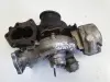 Renault Trafic III 1.6 DCI TURBOSPRĘŻARKA turbo H8201371489