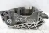 Audi A6 C6 3.0 TDI MISKA OLEJOWA 059103603AN