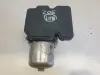 Renault Zoe POMPA ABS hamulcowa 472108051R