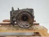Land Rover Freelander II 2.2 TD4 REDUKTOR SKRZYNI BIEGÓW 6G9N-7L486-CF