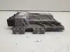 Dacia Duster II 1.5 DCi STEROWNIK SILNIKA komputer 237109855R
