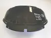 BMW E39 lift LICZNIK zegary 6914908