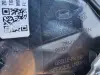 Hyundai Santa Fe IV PRZEDNI BOCZEK DRZWI LEWY