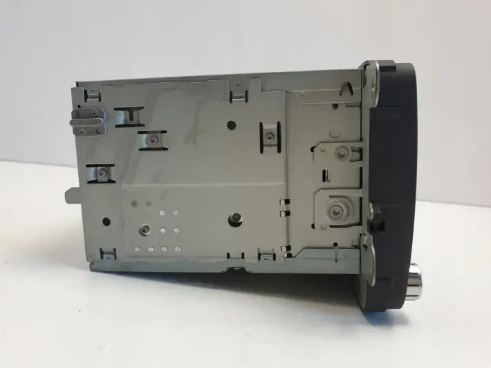 VW Passat Audi Skoda RADIO CD Nawigacja 3C8035190C
