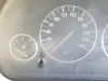 BMW E39 lift LICZNIK zegary 6914908