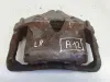 Volvo S60 II V60 I PRZEDNI ZACISK HAMULCOWY lewy przód kierowcy 316 mm 945