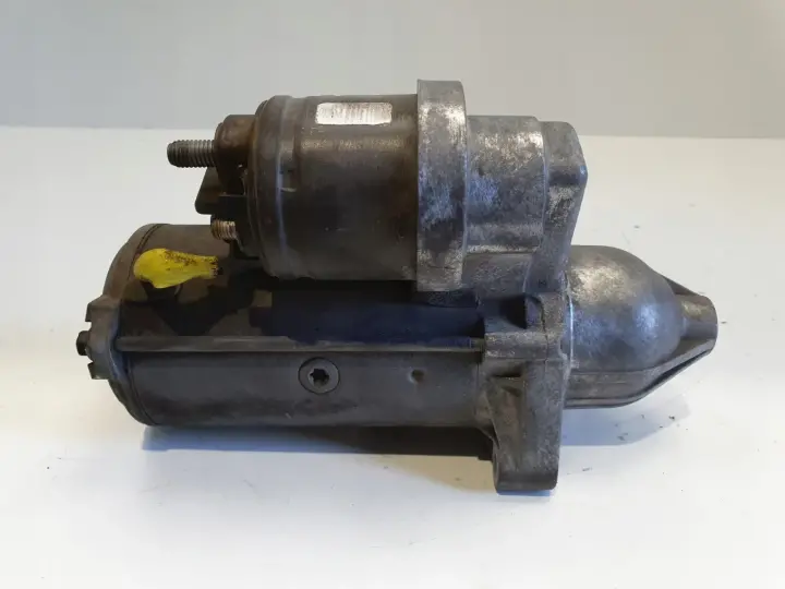 Opel Corsa D 1.3 CDTI ROZRUSZNIK valeo