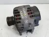 Renault Megane III 1.5 DCI ALTERNATOR valeo